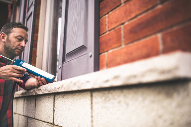 Best DIY Insulation Kits and Guidance in Brownstown, PA